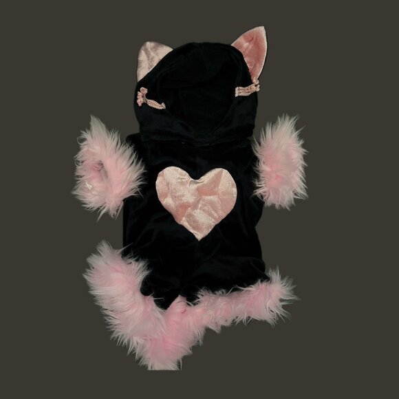 Lot of 7 Build A Bear Outfits Y2K - Picture 6 of 15